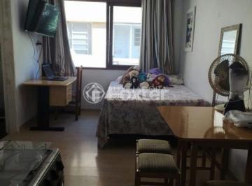 e0d269ce · Apartamento, 1 dormitórios, 23 m², em Centro Histórico