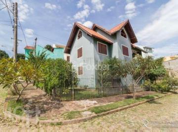 1577beae · Casa, 4 dormitórios, 220 m², em Espírito Santo