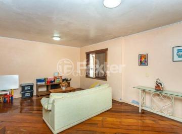 irNz7X44_211754634d9b218f706.jpg · Casa, 2 dormitórios, 215.5 m², em Tristeza