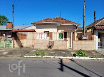 f089328e · Casa, 2 dormitórios, 80 m², em Rio Branco