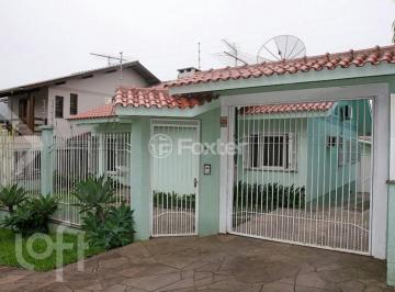 57440909 · Casa, 3 dormitórios, 206.1 m², em Rincão