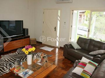 9f0eb87f · Casa, 3 dormitórios, 206.1 m², em Rincão