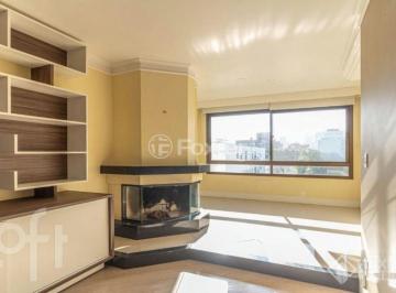 de39eb8e · Cobertura, 3 dormitórios, 152.8 m², em Petrópolis