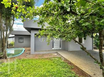 5a02b47f · Casa, 2 dormitórios, 182.11 m², em Ideal