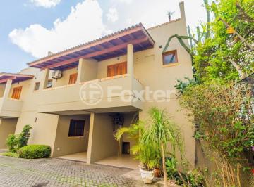 01-CASA-EM-CONDOMINIO-3D-GUARUJA-PORTO-ALEGRE-231956.JPG · Casa em Condomínio, 3 dormitórios, 102.8 m², em Guarujá