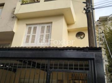 e48017d1 · Casa, 6 dormitórios, 300 m², em Auxiliadora