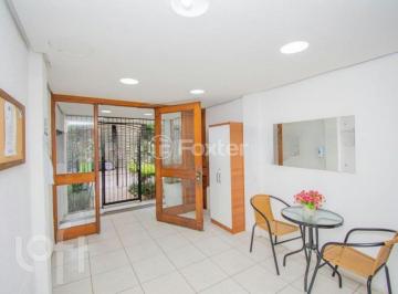 f1a6bf75 · Apartamento, 1 dormitórios, 39.56 m², em Rio Branco
