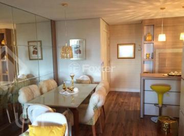 ba08ddfd · Apartamento, 2 dormitórios, 94.14 m², em Vila Suica