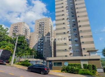 01-INFRA-2622-NEW-LIFE-220927.jpg · Apartamento, 2 dormitórios, 55 m², em Jardim Carvalho