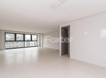 01-SALA-COMERCIAL-PRAIA-DE-BELAS-PORTO-ALEGRE-133398.jpg · Sala / Conjunto Comercial, 53.68 m², em Praia de Belas
