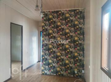 cfe76da3 · Casa, 4 dormitórios, 332 m², em Tristeza