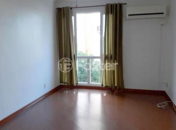 oti1.jpg · Apartamento, 2 dormitórios, 79.08 m², em Petrópolis