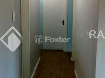 785db40d · Apartamento, 3 dormitórios, 94.73 m², em São Sebastião