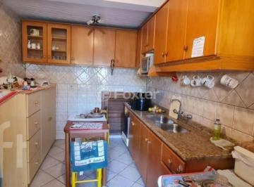 36e5d343 · Casa, 3 dormitórios, 178.99 m², em Vila Conceição
