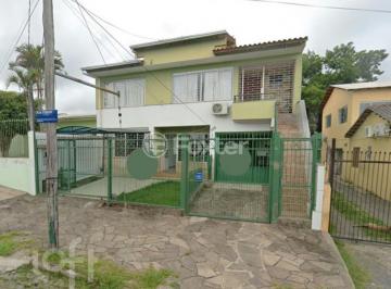 dbe9c656 · Casa, 3 dormitórios, 500 m², em Morro Santana