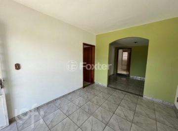 caac1119 · Casa, 3 dormitórios, 500 m², em Morro Santana