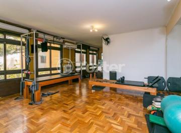 01-CASA-3D-TRISTEZA-PORTO-ALEGRE-214585.jpg · Casa, 3 dormitórios, 205 m², em Tristeza