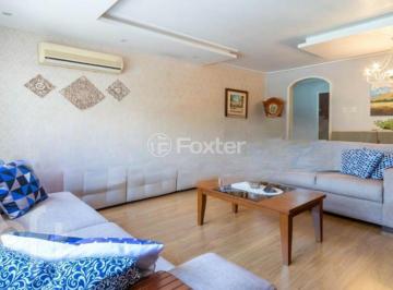 8a3e619c · Apartamento, 3 dormitórios, 153.66 m², em Independência