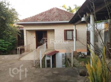 3cc80adb · Casa, 7 dormitórios, 350 m², em Glória