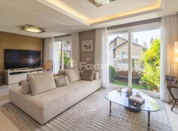 02-CASA-EM-CONDOMINIO-3D-CHACARA-DAS-PEDRAS-PORTO-ALEGRE-311709.jpg · Casa em Condomínio, 3 dormitórios, 357.88 m², em Chácara das Pedras
