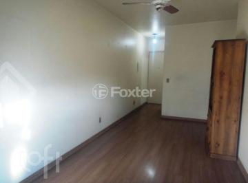 1ef1d717 · Apartamento, 1 dormitórios, 42.57 m², em Santana
