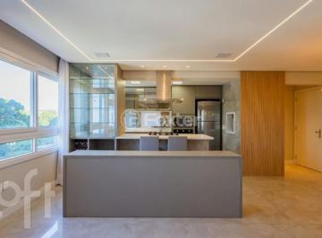 86e8086f · Apartamento, 3 dormitórios, 81.64 m², em São Sebastião