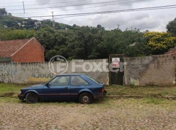 i67o1S0115868Q3s4_449146012dc0e8caa1_o.jpg · Terreno, 476 m², em Teresópolis