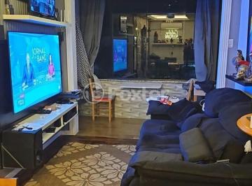5aa3eeb7 · Apartamento, 2 dormitórios, 86.47 m², em Medianeira