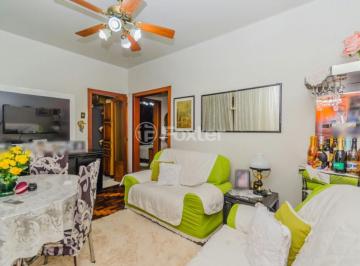 02-APARTAMENTO-2D-RIO-BRANCO-PORTO-ALEGRE-258308.jpg · Apartamento, 2 dormitórios, 64.56 m², em Petrópolis