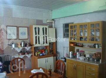 8527c47d · Casa, 3 dormitórios, 360 m², em Glória