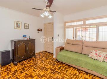 01-CASA-3D-MEDIANEIRA-PORTO-ALEGRE-229062.jpg · Casa, 3 dormitórios, 250 m², em Medianeira