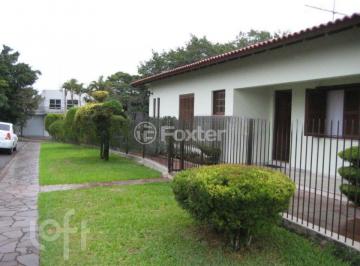 66b08e9f · Casa, 3 dormitórios, 235 m², em Rincão