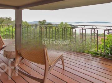 a42037d7 · Casa, 3 dormitórios, 621 m², em Sétimo Céu