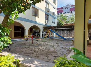 0bb9b526 · Apartamento, 1 dormitórios, 40.27 m², em Santo Antônio