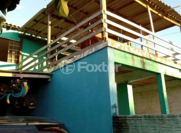 d474dff1 · Casa, 4 dormitórios, 70 m², em Boa Vista