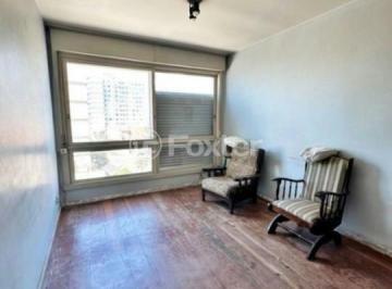 0405885d · Apartamento, 3 dormitórios, 110.89 m², em Floresta