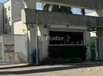 7ae2528c · Apartamento, 2 dormitórios, 41.58 m², em São José