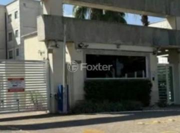 7ae2528c · Apartamento, 2 dormitórios, 41.58 m², em São José