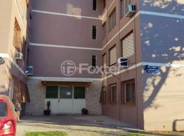 dffecdbc · Apartamento, 3 dormitórios, 84 m², em Rubem Berta