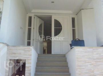 34794dba · Apartamento, 2 dormitórios, 68.51 m², em Jardim Botânico