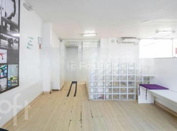 568a2933 · Casa, 3 dormitórios, 230 m², em Petrópolis