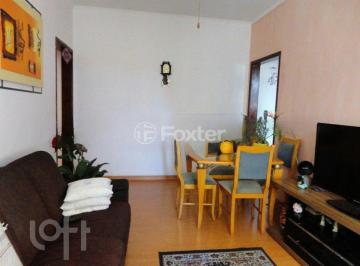 bb162ca5 · Apartamento, 3 dormitórios, 90.79 m², em Partenon