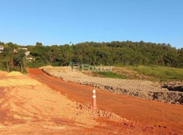 Guaiba 1.jpg · Terreno em Condomínio, 160 m², em Centro