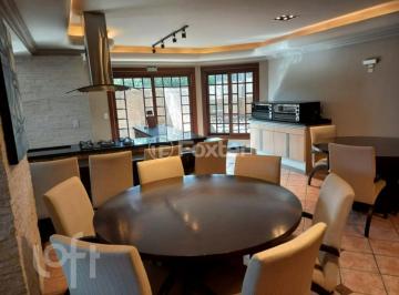 1fd4c623 · Apartamento, 4 dormitórios, 330 m², em Centro