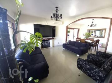 f40d436e · Casa, 3 dormitórios, 1000 m², em Belém Novo