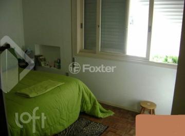 e620aec6 · Apartamento, 2 dormitórios, 79.83 m², em Medianeira