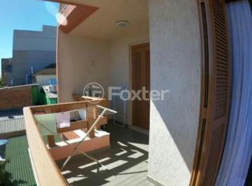 d007602e · Apartamento, 3 dormitórios, 120.67 m², em Rio Branco