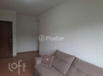 11b18450 · Apartamento, 3 dormitórios, 72 m², em Jardim Sabará