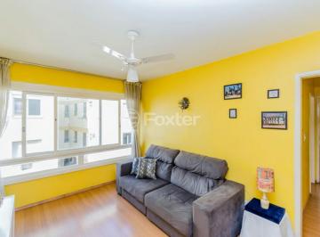02-APARTAMENTO-2D-PETROPOLIS-PORTO-ALEGRE-826028.jpg · Apartamento, 2 dormitórios, 78.37 m², em Petrópolis
