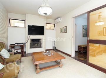 260c3a5f · Casa, 4 dormitórios, 289.71 m², em Petrópolis